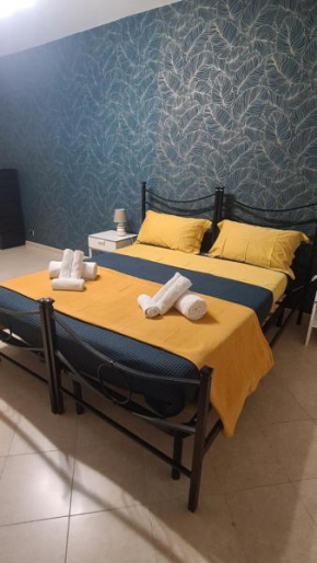 Vacanze Romane Rome